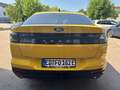 Ford Capri 210 kW RWD Premium Jaune - thumbnail 4