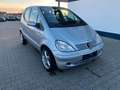 Mercedes-Benz A 190 AVANTGARDE Silber - thumbnail 17