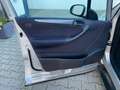Mercedes-Benz A 190 AVANTGARDE Silber - thumbnail 15