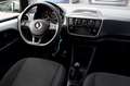 Volkswagen up! move up! Sitzheizung Bluetooth Einparkhilfe Weiß - thumbnail 11