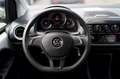 Volkswagen up! move up! Sitzheizung Bluetooth Einparkhilfe Weiß - thumbnail 12