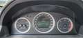 Mercedes-Benz C 200 C 200 T CDI  BlueEfficiency (204.201) Schwarz - thumbnail 13