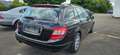 Mercedes-Benz C 200 C 200 T CDI  BlueEfficiency (204.201) Schwarz - thumbnail 6