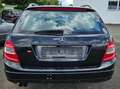 Mercedes-Benz C 200 C 200 T CDI  BlueEfficiency (204.201) Schwarz - thumbnail 8