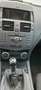 Mercedes-Benz C 200 C 200 T CDI  BlueEfficiency (204.201) Schwarz - thumbnail 12