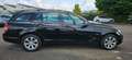 Mercedes-Benz C 200 C 200 T CDI  BlueEfficiency (204.201) Schwarz - thumbnail 5