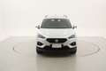 SEAT Tarraco Style DSG - 7 POSTI 2.0 Diesel 150CV Argento - thumbnail 8