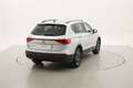 SEAT Tarraco Style DSG - 7 POSTI 2.0 Diesel 150CV Argento - thumbnail 5