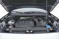 SEAT Tarraco Style DSG - 7 POSTI 2.0 Diesel 150CV Argento - thumbnail 13