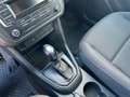 Volkswagen Caddy PKW Maxi ABT-e 7-Sitzer Rood - thumbnail 9