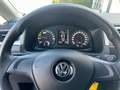 Volkswagen Caddy PKW Maxi ABT-e 7-Sitzer Rot - thumbnail 10