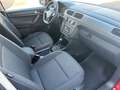 Volkswagen Caddy PKW Maxi ABT-e 7-Sitzer Rood - thumbnail 16