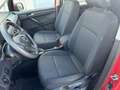Volkswagen Caddy PKW Maxi ABT-e 7-Sitzer Rojo - thumbnail 7