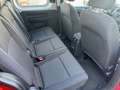 Volkswagen Caddy PKW Maxi ABT-e 7-Sitzer Rot - thumbnail 14