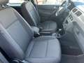 Volkswagen Caddy PKW Maxi ABT-e 7-Sitzer Rot - thumbnail 18