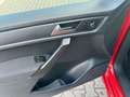 Volkswagen Caddy PKW Maxi ABT-e 7-Sitzer Rojo - thumbnail 6