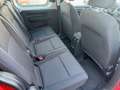 Volkswagen Caddy PKW Maxi ABT-e 7-Sitzer Rot - thumbnail 15