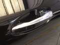 Mercedes-Benz GLA 200 D Negro - thumbnail 17