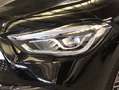 Mercedes-Benz GLA 200 D Negro - thumbnail 14