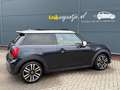 MINI Mini Electric Collection 33 kWh *pano *camera *key Zwart - thumbnail 38
