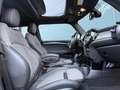 MINI Mini Electric Collection 33 kWh *pano *camera *key Zwart - thumbnail 18
