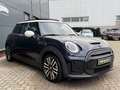 MINI Mini Electric Collection 33 kWh *pano *camera *key Zwart - thumbnail 42