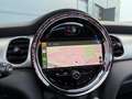 MINI Mini Electric Collection 33 kWh *pano *camera *key Zwart - thumbnail 29