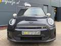 MINI Mini Electric Collection 33 kWh *pano *camera *key Чёрный - thumbnail 4