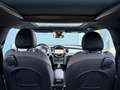 MINI Mini Electric Collection 33 kWh *pano *camera *key Zwart - thumbnail 21