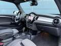 MINI Mini Electric Collection 33 kWh *pano *camera *key Zwart - thumbnail 16