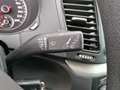 SEAT Alhambra Business 2,0 TDI *RFK*PDC*ZR-gewechselt! Zilver - thumbnail 22