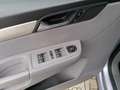 SEAT Alhambra Business 2,0 TDI *RFK*PDC*ZR-gewechselt! Plateado - thumbnail 27