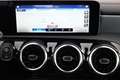 Mercedes-Benz CLA 200 d SB AMG Line LED NAVI Augmented Reality Zwart - thumbnail 14