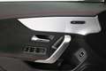 Mercedes-Benz CLA 200 d SB AMG Line LED NAVI Augmented Reality Schwarz - thumbnail 12