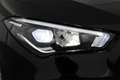Mercedes-Benz CLA 200 d SB AMG Line LED NAVI Augmented Reality Zwart - thumbnail 8