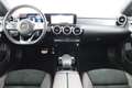 Mercedes-Benz CLA 200 d SB AMG Line LED NAVI Augmented Reality Zwart - thumbnail 13