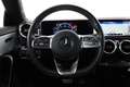 Mercedes-Benz CLA 200 d SB AMG Line LED NAVI Augmented Reality Zwart - thumbnail 16