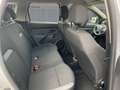 Dacia Duster Deal TCe 100 ECO-G 2WD Klima Grau - thumbnail 9