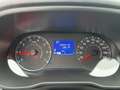 Dacia Duster Deal TCe 100 ECO-G 2WD Klima Grau - thumbnail 15