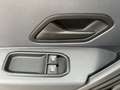 Dacia Duster Deal TCe 100 ECO-G 2WD Klima Grau - thumbnail 17