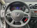 Dacia Duster Deal TCe 100 ECO-G 2WD Klima Grau - thumbnail 11