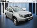 Dacia Duster Deal TCe 100 ECO-G 2WD Klima Grau - thumbnail 7