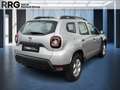 Dacia Duster Deal TCe 100 ECO-G 2WD Klima Grau - thumbnail 5