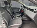 Dacia Duster Deal TCe 100 ECO-G 2WD Klima Grau - thumbnail 8