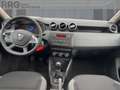 Dacia Duster Deal TCe 100 ECO-G 2WD Klima Grau - thumbnail 10