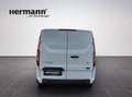Ford Transit Custom Kasten 2,0 TDCi L1H1 280 Trend, € 15825.- netto Weiß - thumbnail 4