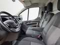 Ford Transit Custom Kasten 2,0 TDCi L1H1 280 Trend, € 15825.- netto Weiß - thumbnail 9