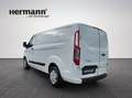Ford Transit Custom Kasten 2,0 TDCi L1H1 280 Trend, € 15825.- netto Weiß - thumbnail 3