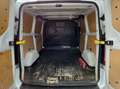Ford Transit Custom Kasten 2,0 TDCi L1H1 280 Trend, € 15825.- netto Weiß - thumbnail 16