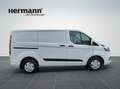 Ford Transit Custom Kasten 2,0 TDCi L1H1 280 Trend, € 15825.- netto Weiß - thumbnail 6